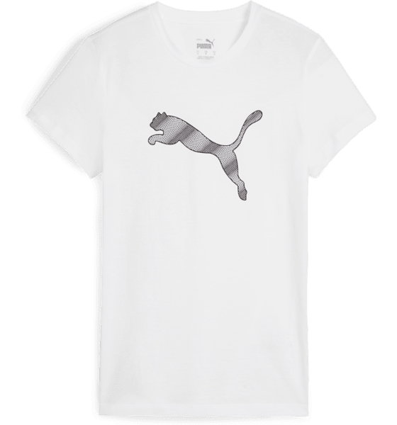 Stadium outlet puma store